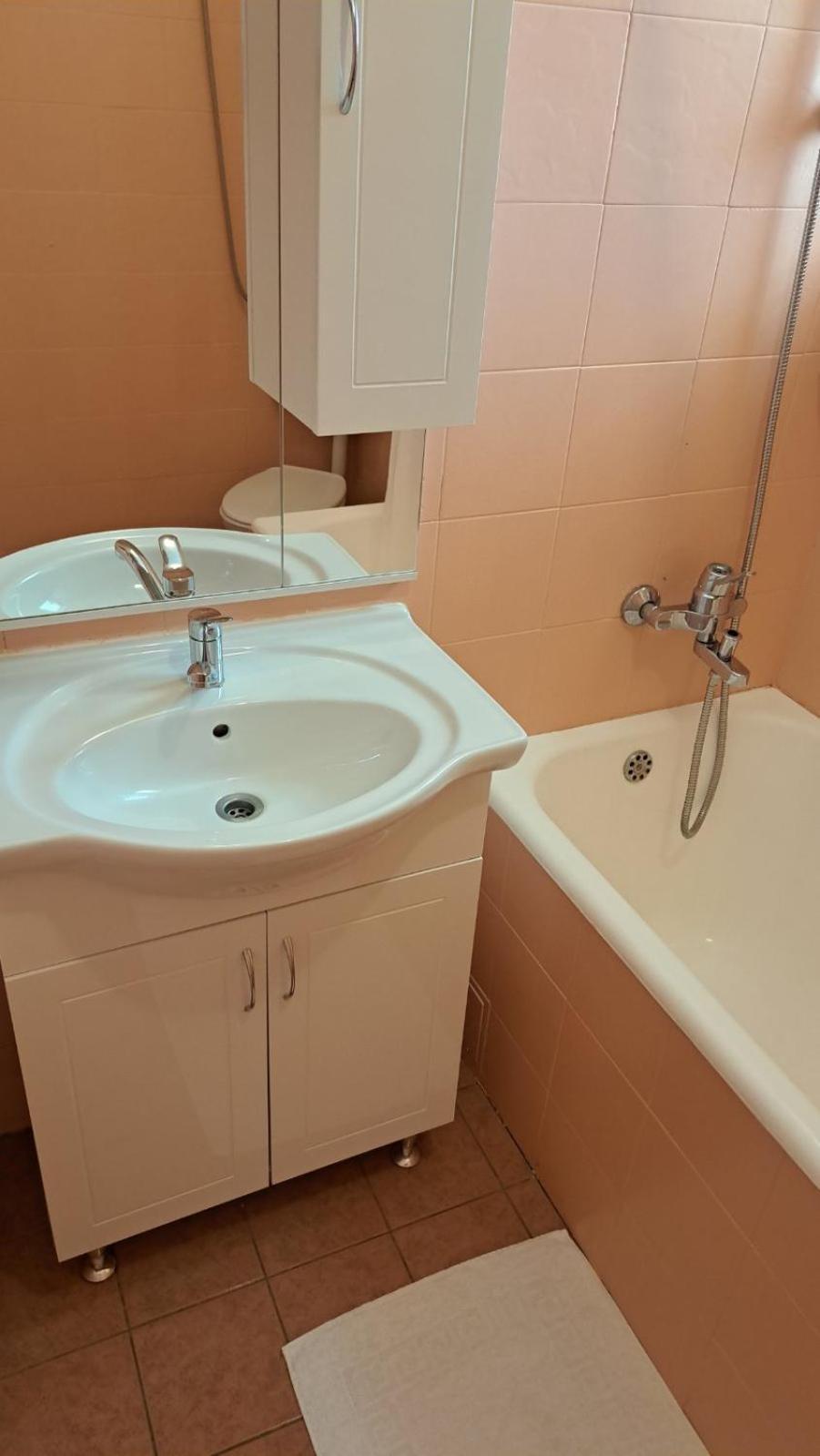 Guesthouse Villa Stanovic Vlaho Cavtat Habitación foto