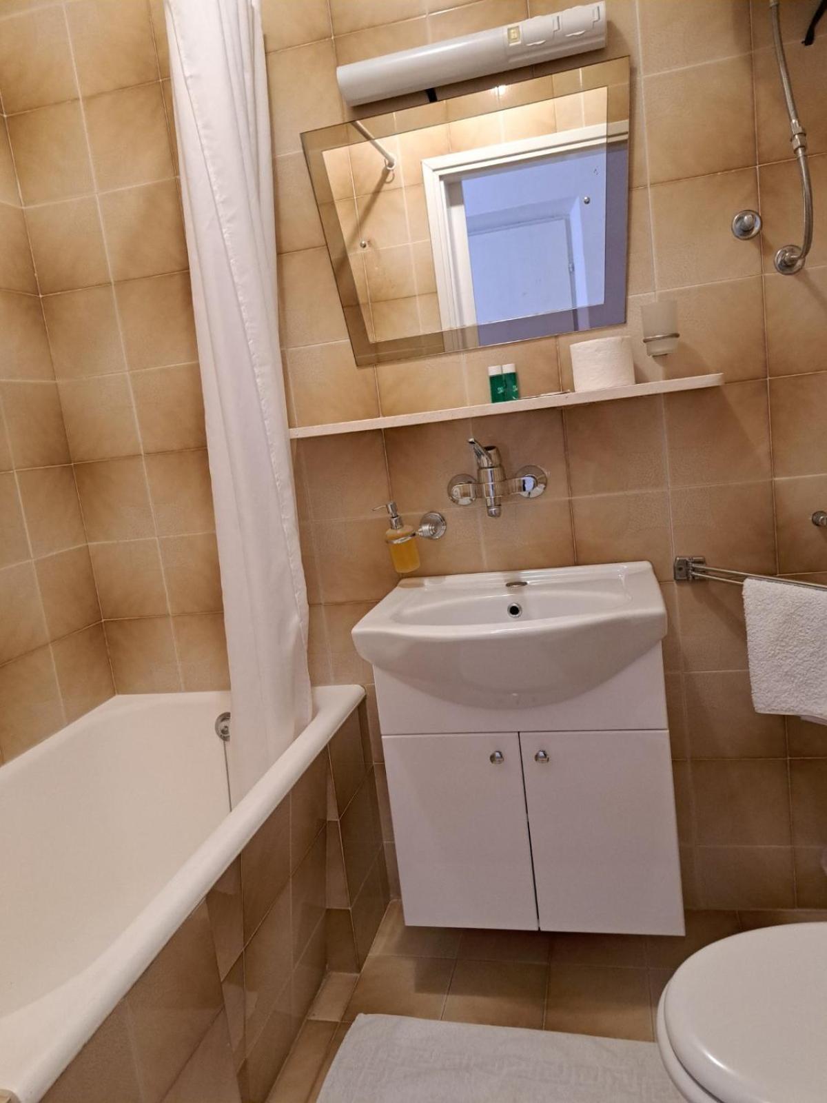 Guesthouse Villa Stanovic Vlaho Cavtat Exterior foto